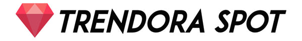 Trendora Spot